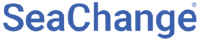 SeaChange Logo