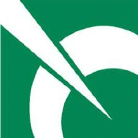 Seagen Logo