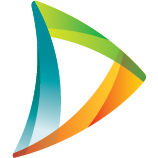 Sealed Air Logo