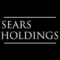 Sears Logo