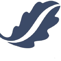 Seche Environnement ADR Logo