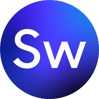 SecureWorks Logo