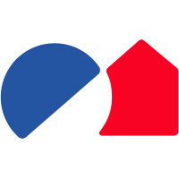 Sekisui HouseADR Logo