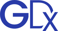 GeneDx Holdings Logo
