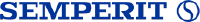 Semperit Holding Logo