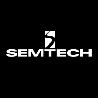 Semtech Logo