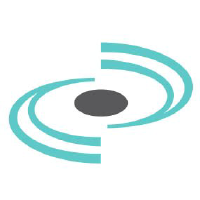 SenesTech Logo