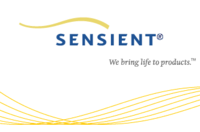 Sensient