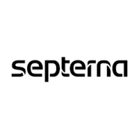 Septerna, Common Stock Logo