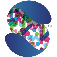 Seres Therapeutics Logo