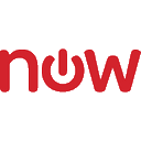 ServiceNow