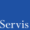 ServisFirst Bancshares Logo