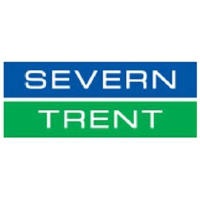 Severn Trent PK Logo