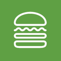 Shake Shack