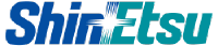 Shin-Etsu ChemicalADR Logo