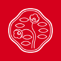 Shiseido Company Logo