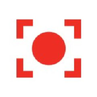 ShotSpotter Logo