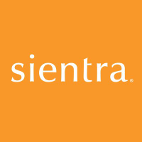 Sientra Logo