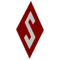 Sifco Industries Logo