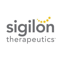 Sigilon Therapeutics Inc Logo