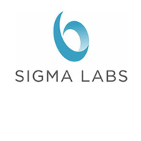 Sigma Labs Logo