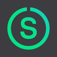 Signify.V Logo