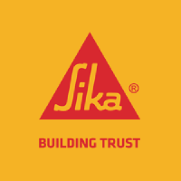 Sika ADR Logo