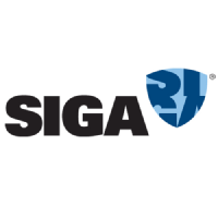 Siga Logo