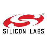 Silicon Laboratories Logo