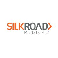 Silk Road Medical Inc Logo