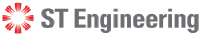Singapore Technologies EngineeringADR Logo