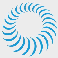 SinglePoint Logo