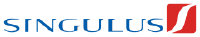 Singulus Technologies ADR Logo