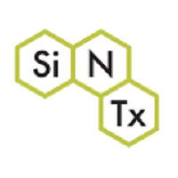 SINTX Technologies Logo