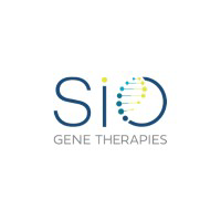 Sio Gene Therapies Logo