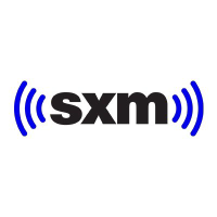 Sirius XM Logo