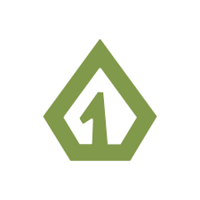 SiteOne Landscape Supply Logo