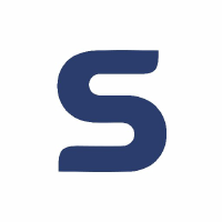 Skanska Abr. B Adr Logo