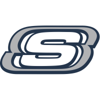 Skechers USA Logo
