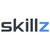 Skillz Platform Logo