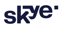Skye Bioscience Inc Registered Shs Logo