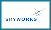 Skyworks Logo