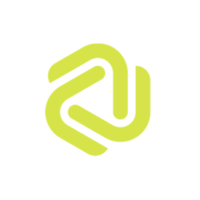 Connexa Sports Technologies Logo