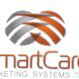 Smart Card Marketing