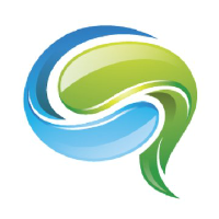 Smart Cannabis Logo