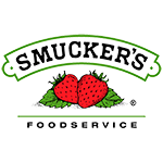 JM Smucker Logo