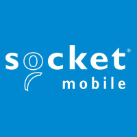 Socket Mobile Logo