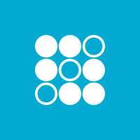 SoFi Technologies