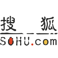 Sohu Logo