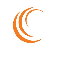 Soligenix, Inc. Logo